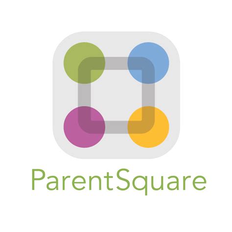 Accessing Parent Square ... ParentSquare is designed to keep parents informed and facilitate participation at school. It provides a safe way for the school ...